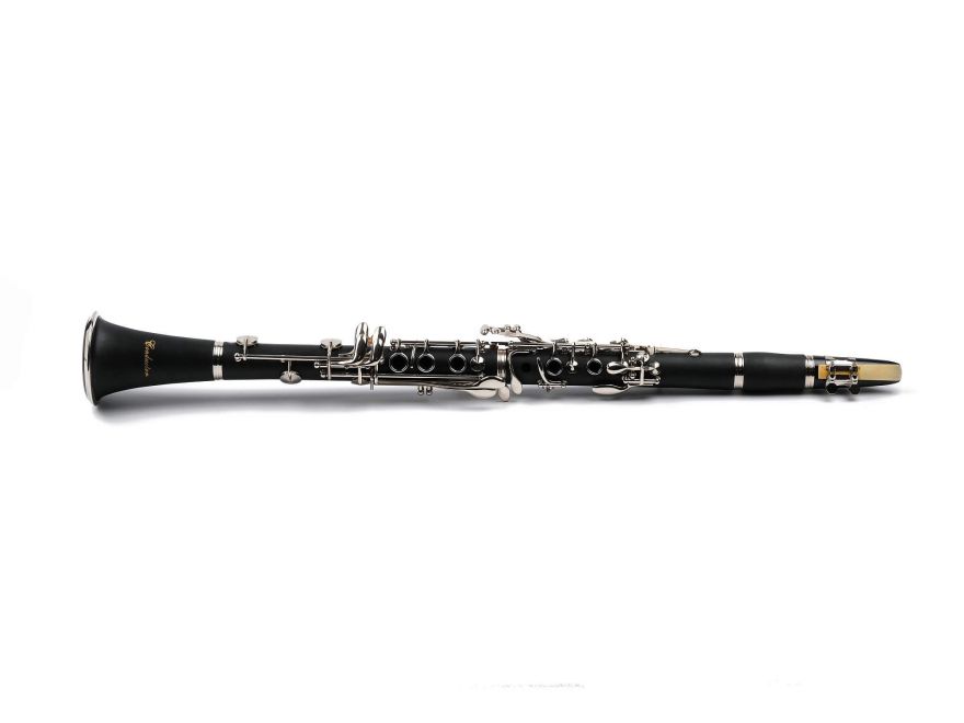 Conductor FLT-CGB-17 Кларнет