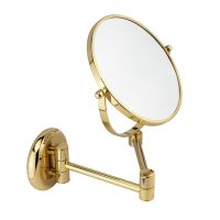 Косметическое зеркало на шарнирах Migliore 219 схема 5