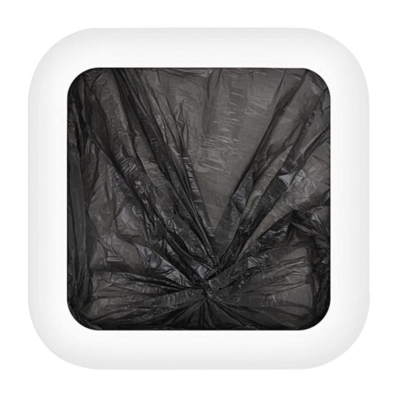 Сменные пакеты Garbage Box для Townew T1 (30шт) (RU/EAC)