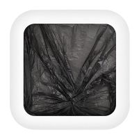 Мешки для мусора TOWNEW  Garbage Box 15.5 л (180 шт.) (RU/EAC)