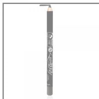 PuroBio - Карандаш для глаз (01 черный) / Pencil Eyeliner
