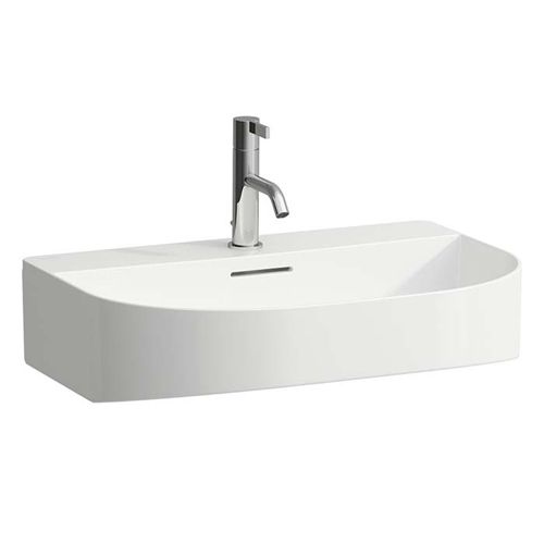 Раковина Laufen Sonar 1634.2
