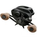 Катушка 13 Fishing Concept A2 casting reel - 5.6:1 gear ratio LH - 2 size