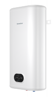 Водонагреватель накопительный Garanterm Flat 50 V купить в Екатеринбурге