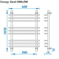 схема Energy Ideal 1000x500