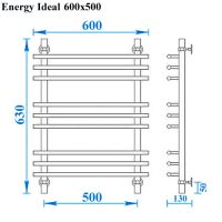 схема Energy Ideal 600x500