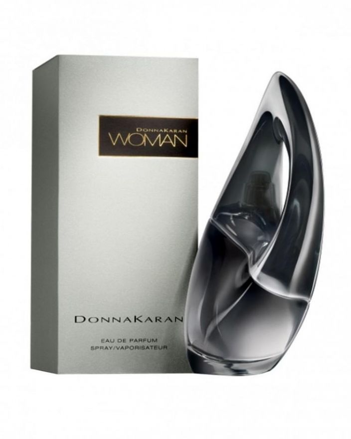 Donna Karan "Woman" 100 ml