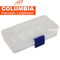 Коробка Columbia DYH-1005 14 см / 9 см