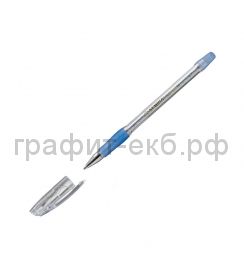 Ручка шариковая Stabilo 538/41XF синяя