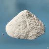 Карбонат натрия (Натрий углекислый, безводный), 1 кг