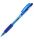 Ручка шариковая ErichKrause Ultra Glide Technology JOY Original синяя 43346