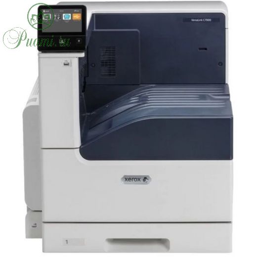 Принтер, лаз цв Xerox Versalink C7000N (C7000V_N), A3