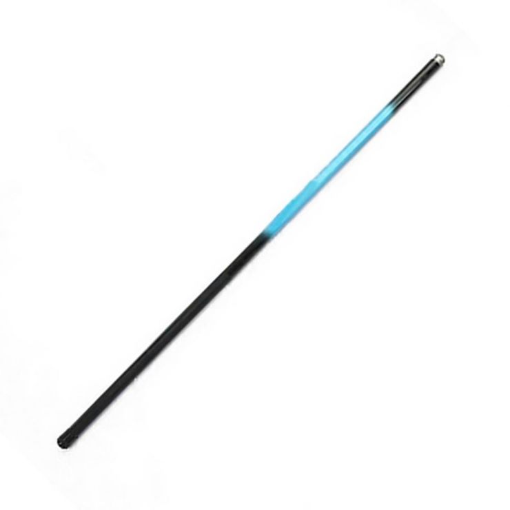 Удилище маховое NAMAZU VIKING Pole 7 м тест 10-40 гр IM7 NV-740P