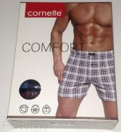 002-219 cornette 4