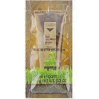 Biokera Маска с аргановым маслом 10 мл Biokera mask Argana
