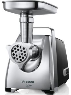 Мясорубка Bosch MFW 67600