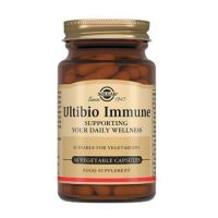 Ультибио иммун Ultibio Immune, 30 капс