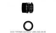 Торцовое уплотнение Grundfos TP 80-210/2 A-F-A-BAQE