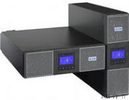 ИБП Eaton 9PX 8000i RT6U HotSwap Netpack