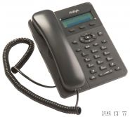 IP-телефон Avaya E129