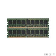 Оперативная память HP 408853-B21