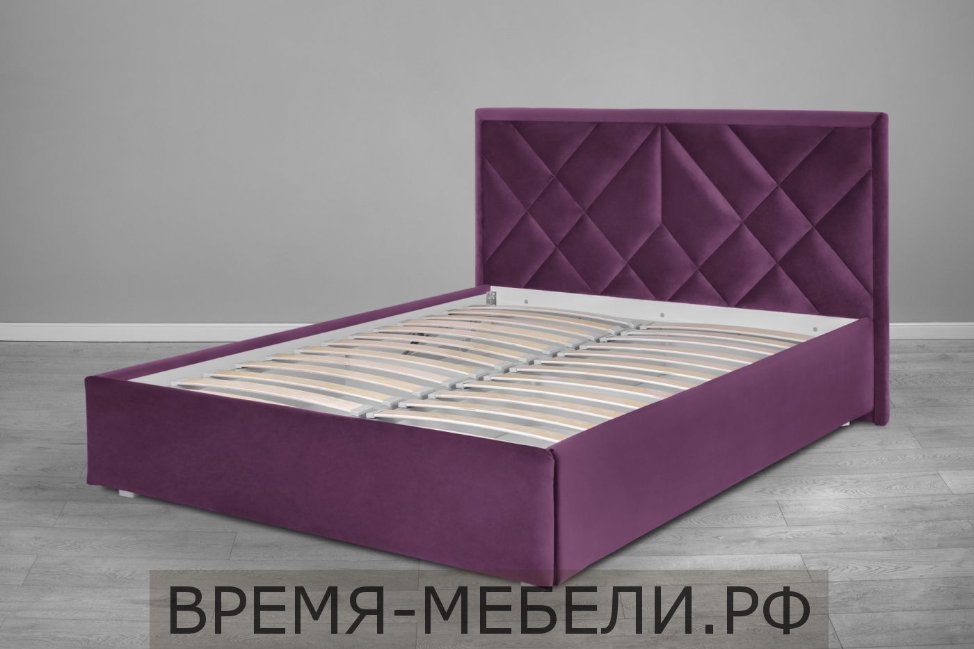 Кровать «Сидней 2»