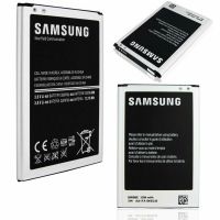 Аккумулятор Samsung N9000 Galaxy Note 3/N9005 Galaxy Note 3 (B800BE) Оригинал