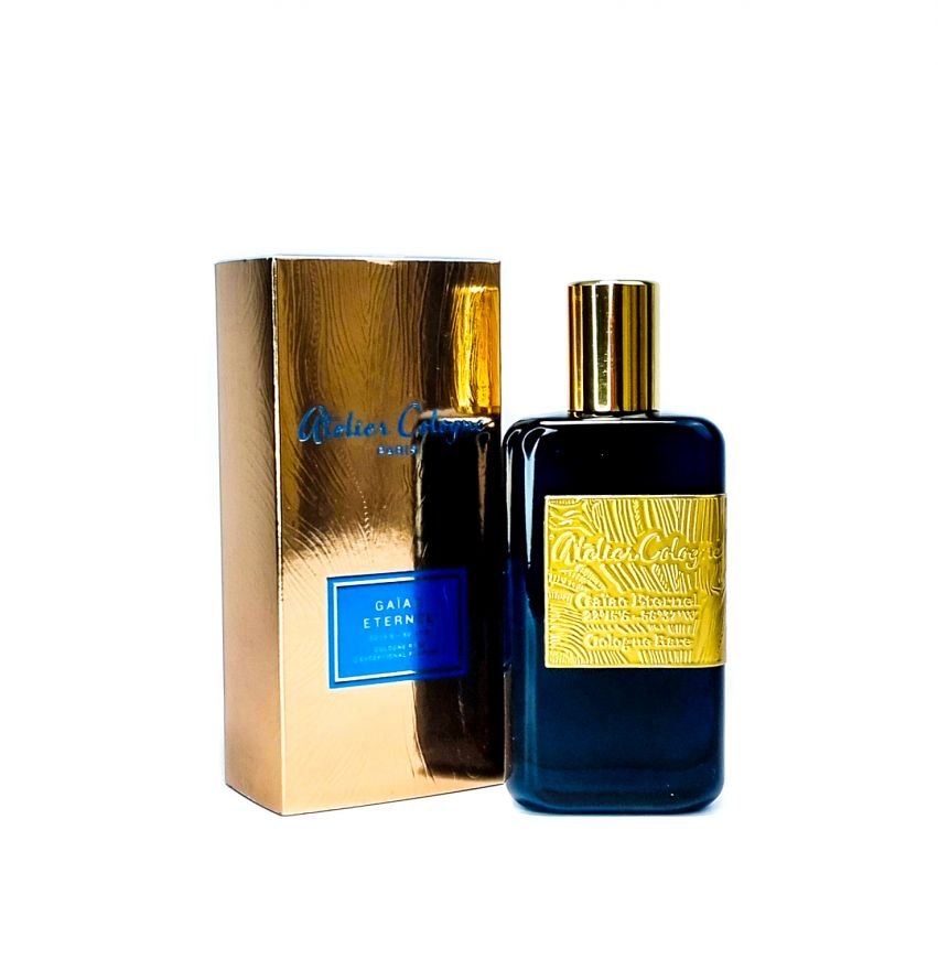 Atelier Cologne Gaiac Eternel, 100 ml Унисекс