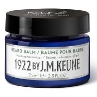 Keune Классическая помадка для волос/ 1922 Original Pomade, 75 мл.