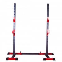 Стойка под штангу EVO FITNESS HOME LINE SR11