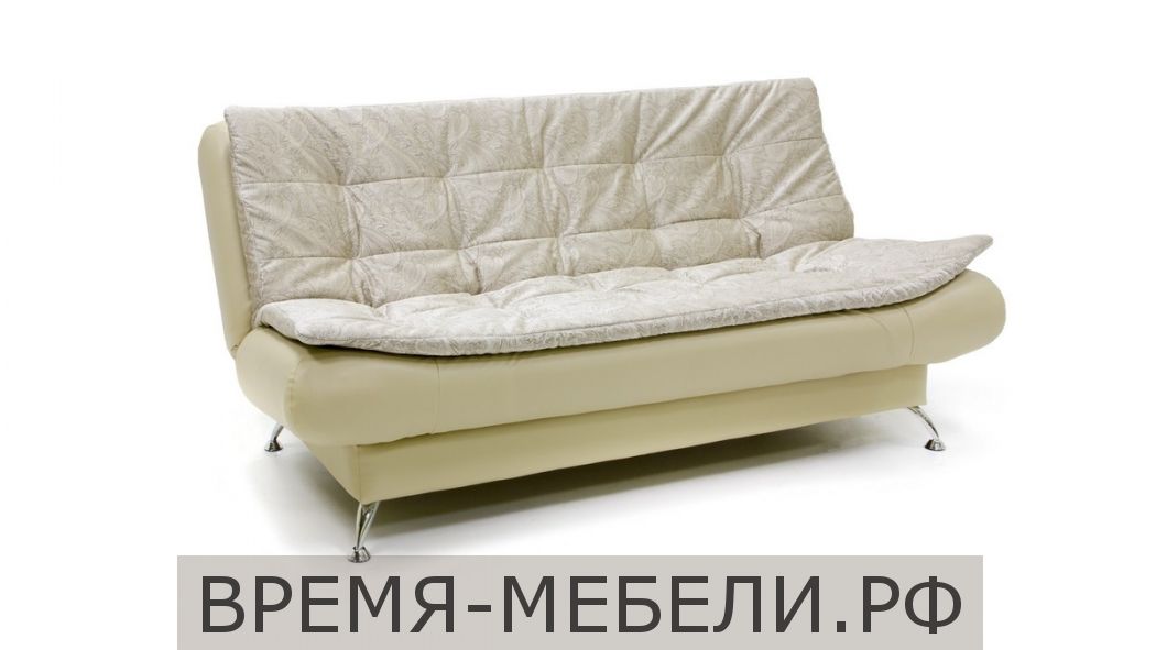 Диван-кровать «Лион» купить в интернет магазине мебели по низкой цене сбесплатной доставкой по Конаково и Москве!