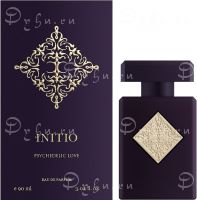 Initio Parfums Psychedelic Love