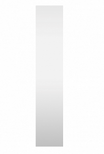 Венеция 32. Комплект зеркала на заднюю стенку КОМП-4 (мод.20)