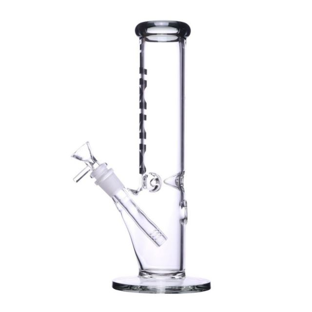 Стеклянный Бонг MNML Cane S