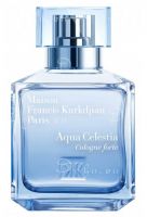 Maison Francis Kurkdjian Aqua Celestia Cologne Forte