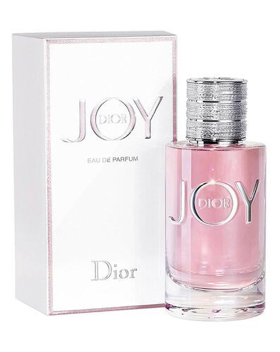 Christian Dior Joy 100 мл (EURO)
