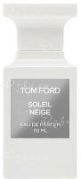 Tom Ford Soleil Neige