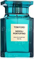 Tom Ford Neroli Portofino