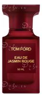 Tom Ford Eau de Jasmin Rouge