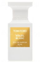 Tom Ford Soleil Blanc 50 ml