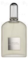 Tom Ford Grey Vetiver