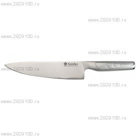 Нож поварской GEMLUX GL-CHK8