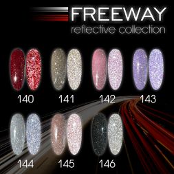 FreeWay Collection