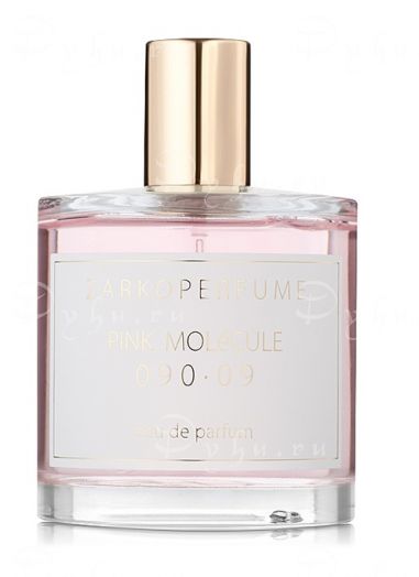 Zarkoperfume Pink Molécule 090.09