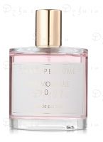 Zarkoperfume Pink Molécule 090.09