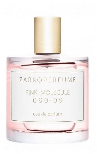 Zarkoperfume Pink Molécule 090.09 ( А)