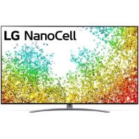 Телевизор LG 75NANO966PA купить