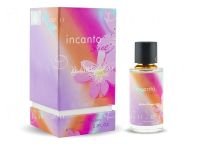 Salvatore Ferragamo Incanto Shine, 67 ml