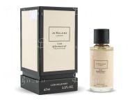 Oud & Bergamot, 67 ml