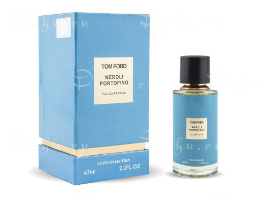 Tom Ford Neroli Portofino, 67 ml